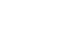 AHIRE ASOCIACIÓN