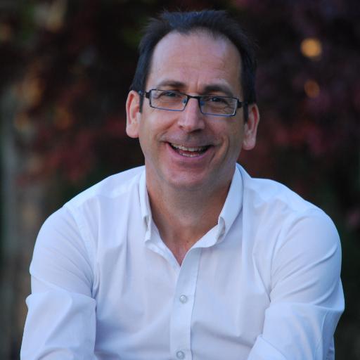 paco ramos ahire asociación