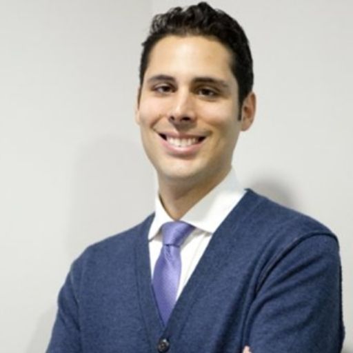 paco ramos ahire asociación